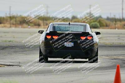 media/Jun-01-2025-VIP Trackdays (Sun) [[b20349723e]]/C Group/Session 3 (Turns 10 12 and StartFinish)/